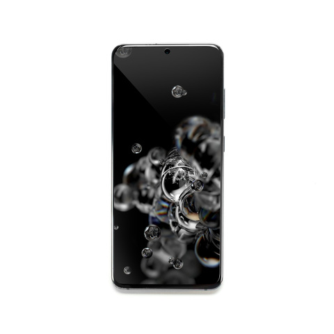 Samsung Galaxy S20 5G Gut Samsung Galaxy S20 5G Gut von Samsung