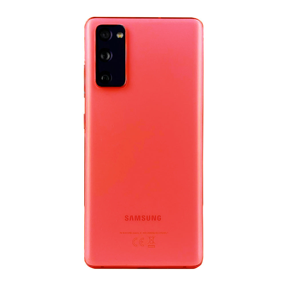 Samsung Galaxy S20 FE 4G Smartphone von Samsung