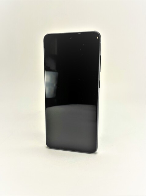 Samsung Galaxy S21 FE 5G 128GB graphite von Samsung