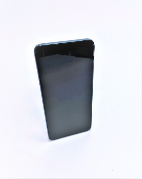 Samsung Galaxy S22 128GB green Samsung Galaxy S22 128GB green von Samsung