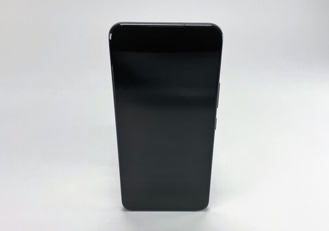 Samsung Galaxy S22 128GB phantom black Samsung Galaxy S22 128GB phantom black von Samsung