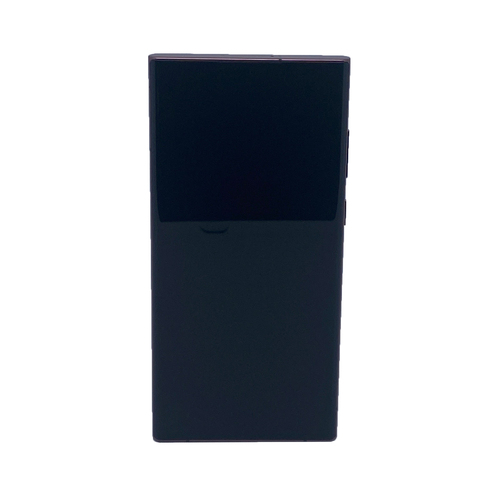 Samsung Galaxy S22 Ultra 1TB Dual-SIM burgundy Samsung Galaxy S22 Ultra 1TB Dual-SIM burgundy von Samsung