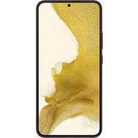 Samsung Galaxy S22Gut - AfB-refurbished Samsung Galaxy S22Gut - AfB-refurbished von Samsung