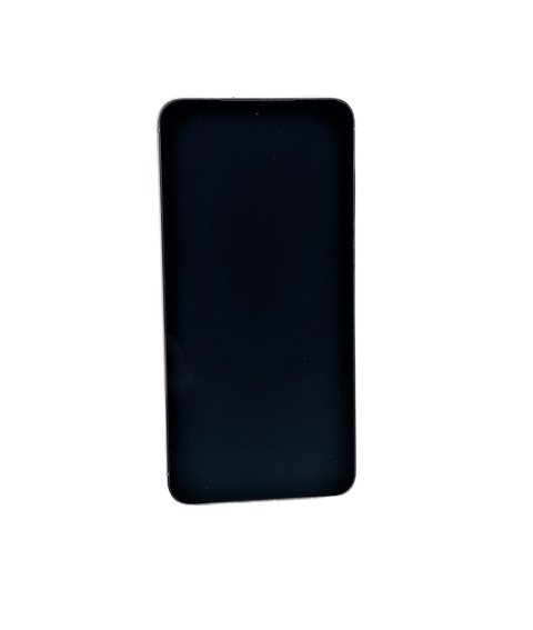 Samsung Galaxy S23+ 256GB Dual-SIM lavender Samsung Galaxy S23+ 256GB Dual-SIM lavender von Samsung