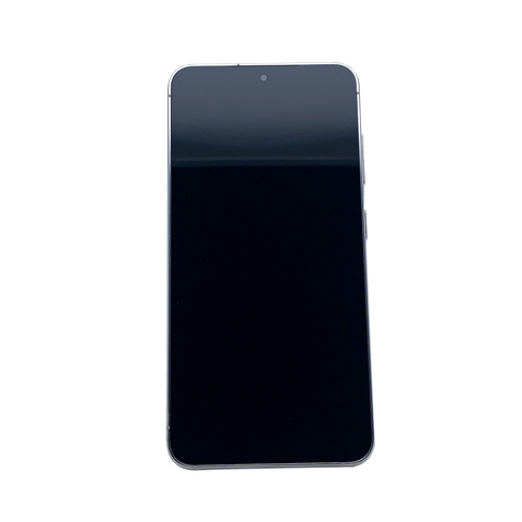 Samsung Galaxy S23 128GB Dual-SIM cream von Samsung