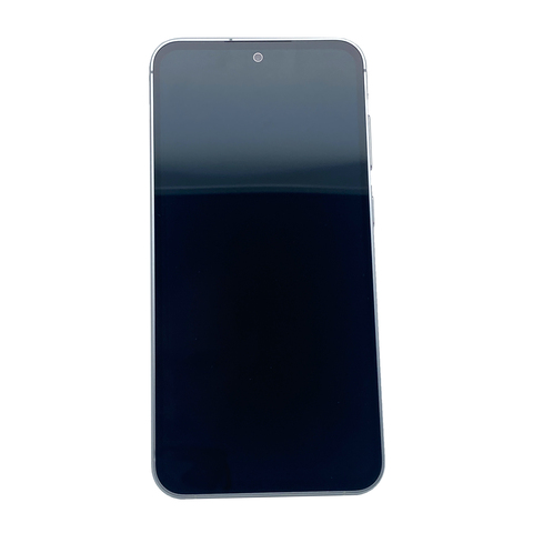 Samsung Galaxy S23 FE 128GB Dual-SIM cream Samsung Galaxy S23 FE 128GB Dual-SIM cream von Samsung