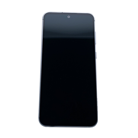 Samsung Galaxy S23 FE 128GB Dual-SIM mint von Samsung