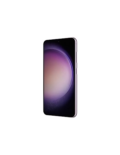 Samsung Galaxy S23 SM-S911BLIGEUB, Lavendel von Samsung