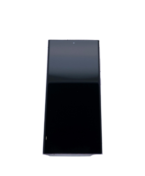 Samsung Galaxy S23 Ultra 256GB Dual-SIM lavender Samsung Galaxy S23 Ultra 256GB Dual-SIM lavender von Samsung