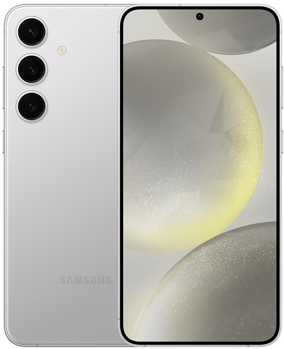 Samsung Galaxy S24+ 5G von Samsung