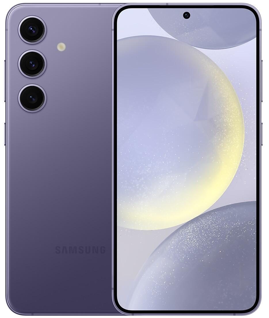 Samsung Galaxy S24 5G von Samsung