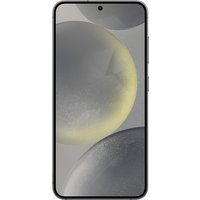 Samsung Galaxy S24Neuware - Samsung Galaxy S24Neuware - von Samsung