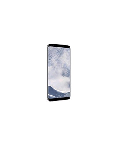 Samsung Galaxy S8+, 64 GB Samsung Galaxy S8+, 64 GB von Samsung