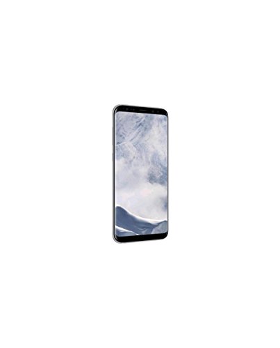 Samsung Galaxy S8+, 64 GB von Samsung