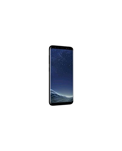 Samsung Galaxy S8 Smartphone, 64 GB von Samsung