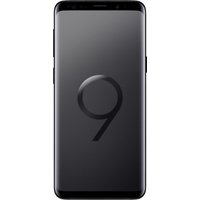 Samsung Galaxy S9Gut - AfB-refurbished Samsung Galaxy S9Gut - AfB-refurbished von Samsung
