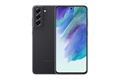 Samsung Galaxy SIPP5 Samsung Galaxy S21 FE 5G 128 GB G990 Graphite Dual SIM EU Samsung Galaxy SIPP5 Samsung Galaxy S21 FE 5G 128 GB G990 Graphite Dual SIM EU von SIPP5