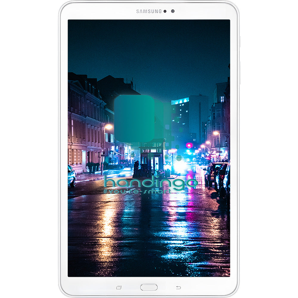 Samsung Galaxy Tab A (2016) 10,1 Zoll von Samsung