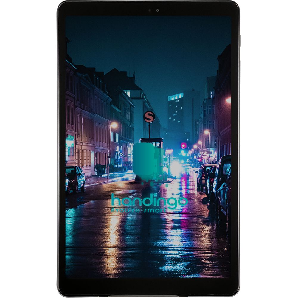 Samsung Galaxy Tab A (2018) 10.5 Zoll Tablet von Samsung
