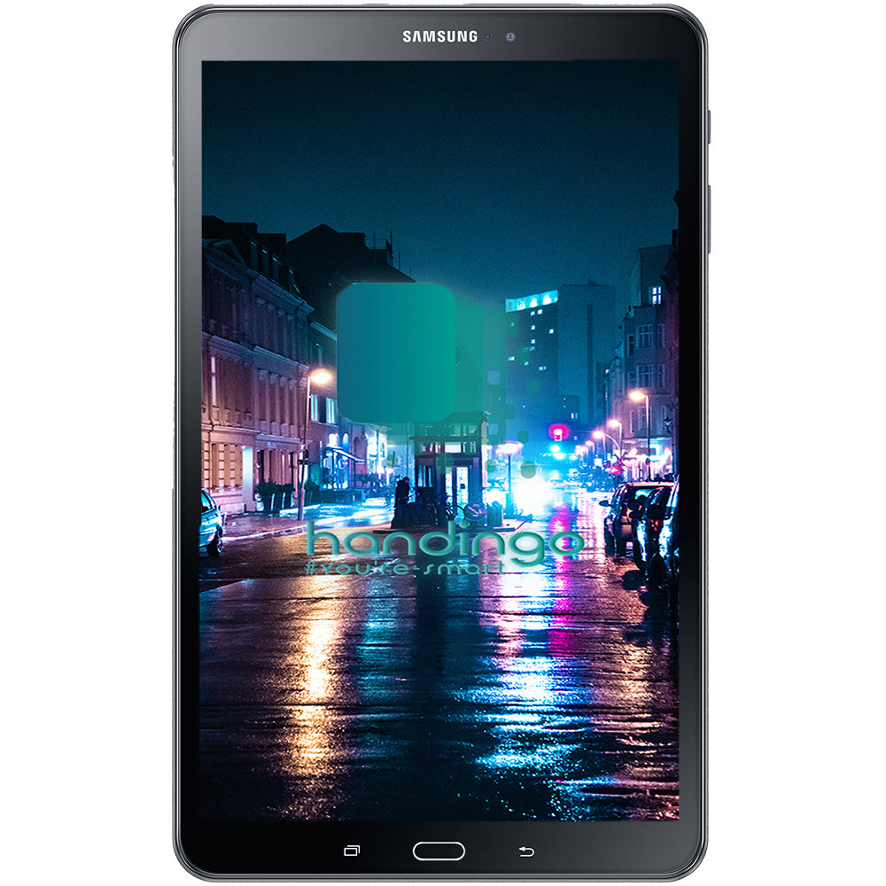 Samsung Galaxy Tab A 9,7 Zoll 16GB von Samsung