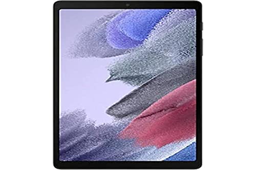 Samsung Galaxy Tab A7 Lite LTE SM-T225N 8" 7 Zoll 32 GB/ 3 GB RAM 8 MPDark Grey grau von Samsung