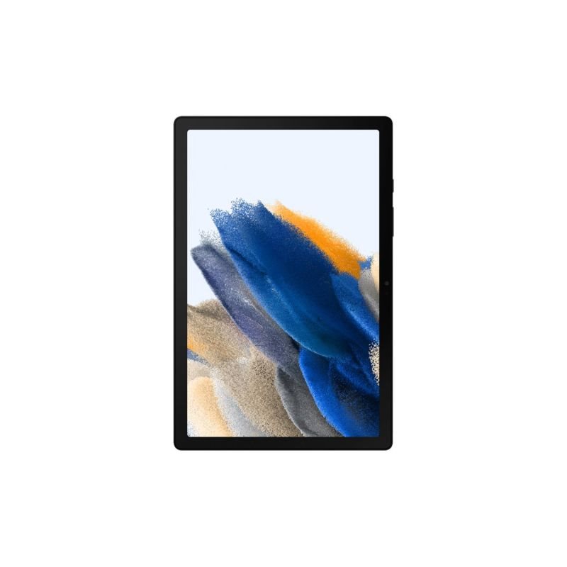 Samsung Galaxy Tab A8 26,69cm 10,5Zoll 32GB Dunkelgrau 3G, 4G Android Samsung Galaxy Tab A8 26,69cm 10,5Zoll 32GB Dunkelgrau 3G, 4G Android von Samsung