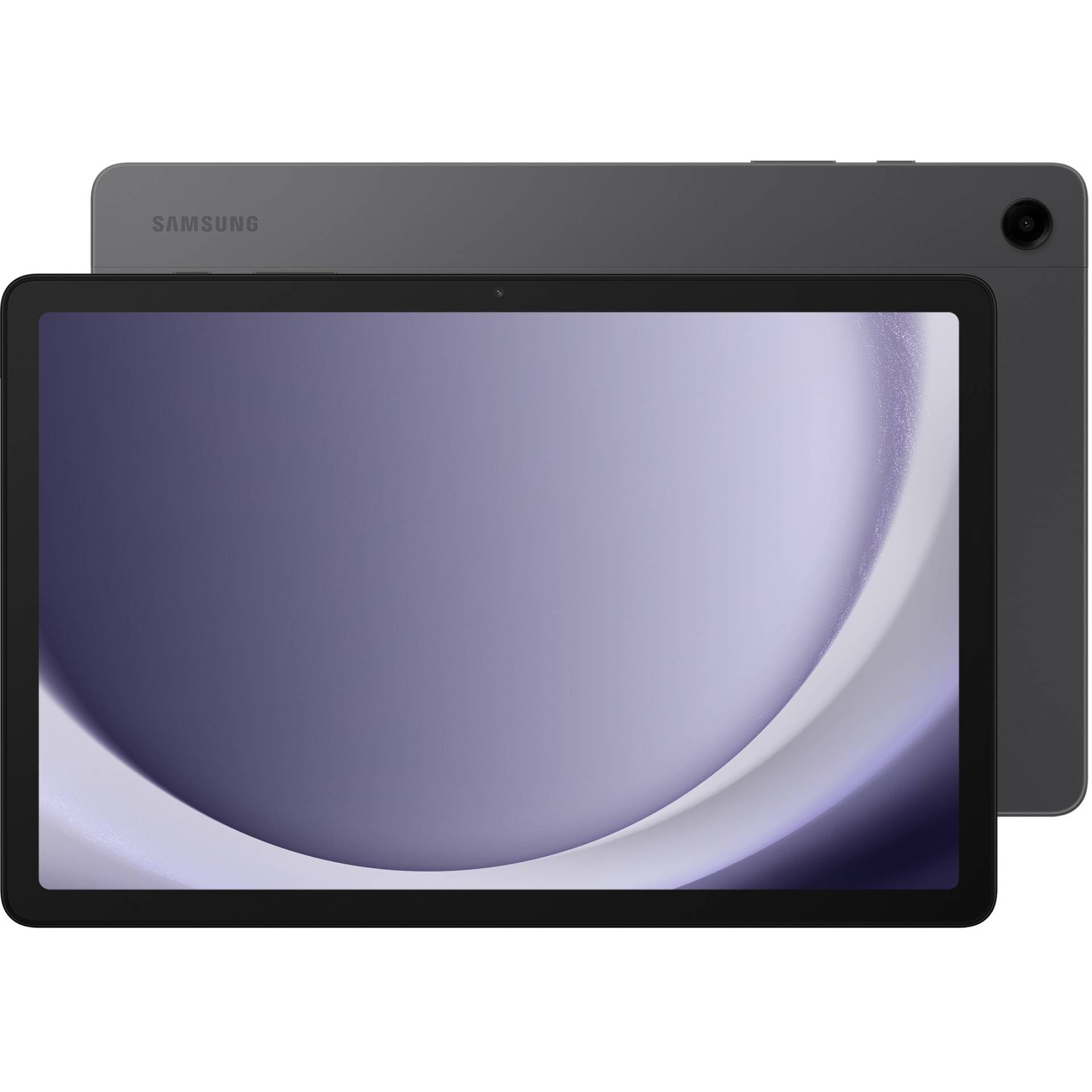 Samsung Galaxy Tab A9+ Samsung Galaxy Tab A9+ von Samsung