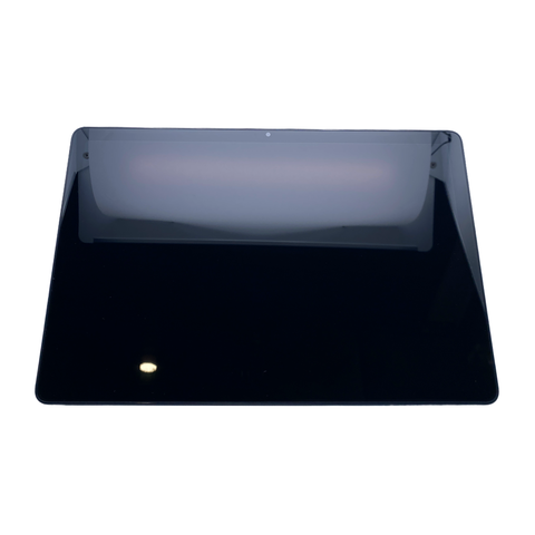 Samsung Galaxy Tab A9 Plus 5G 64GB graphite Samsung Galaxy Tab A9 Plus 5G 64GB graphite von Samsung