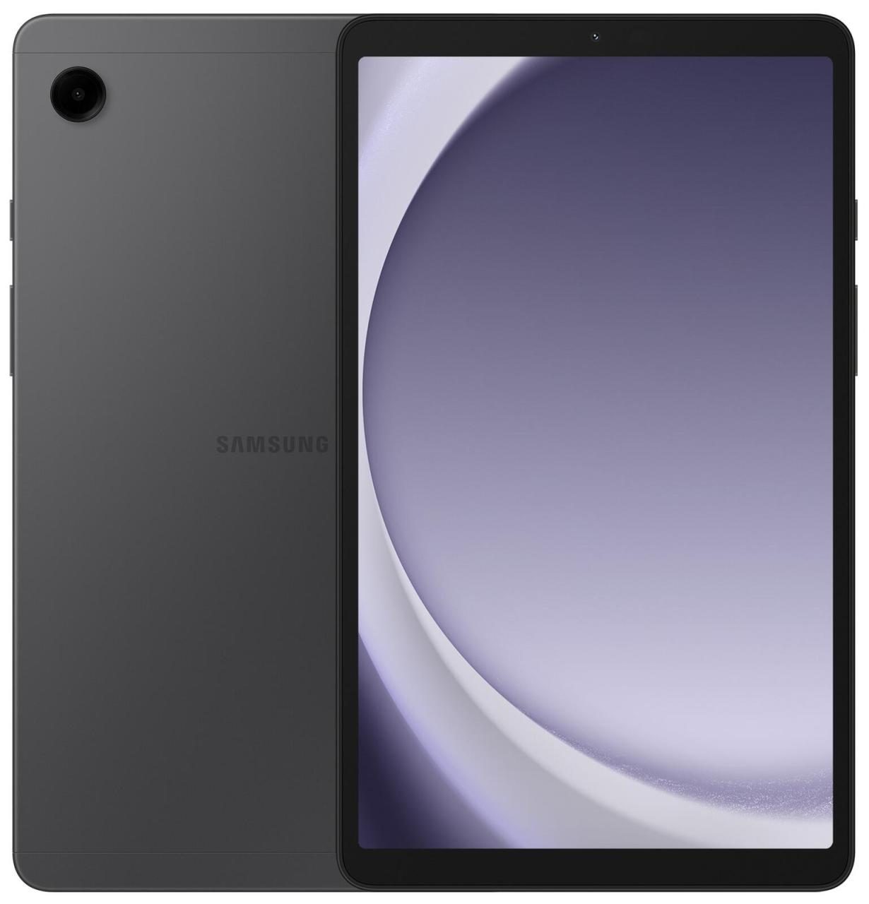 Samsung Galaxy Tab A9 Wi-Fi 22,05 cm (8,7 Zoll) von Samsung
