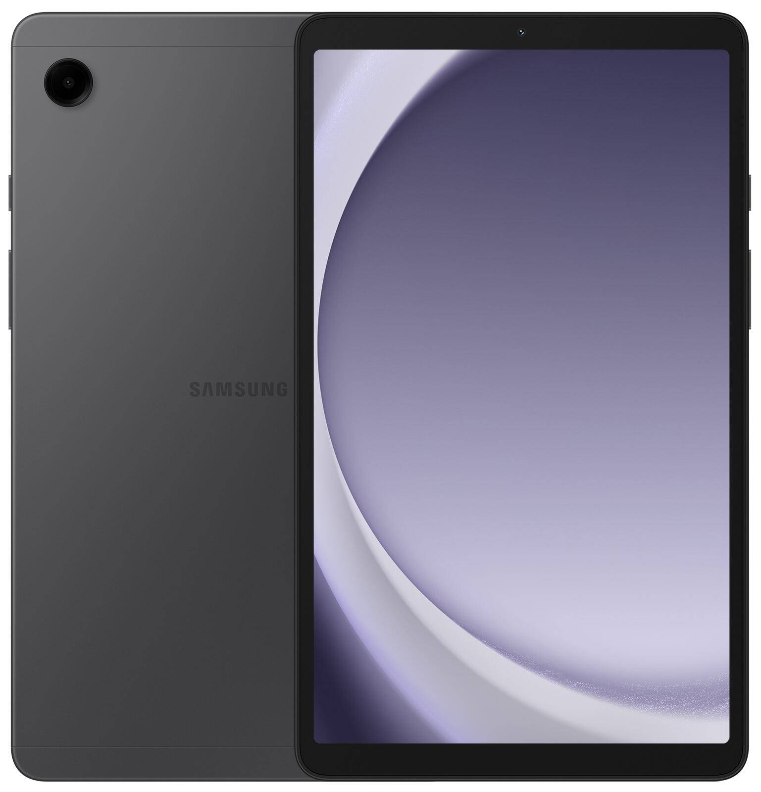 Samsung Galaxy Tab A9 X110 64GB WIFI Grey 8.7 (EU) Android von Samsung