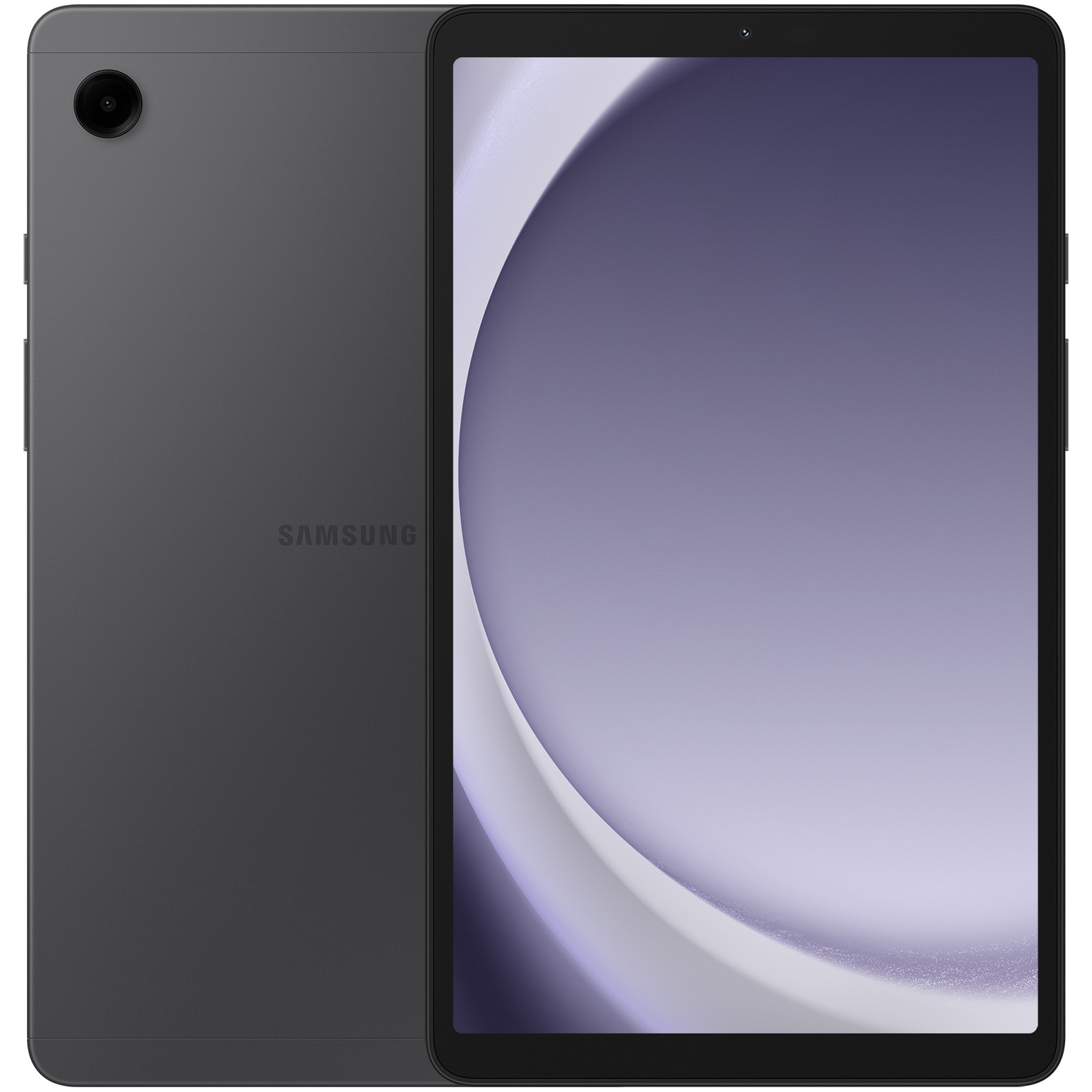 Samsung Galaxy Tab A9 Samsung Galaxy Tab A9 von Samsung