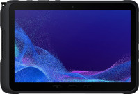 Samsung Galaxy Tab Active4 Pro T636B, 6GB RAM, 128GB, 5G, Enterprise Edition von Samsung