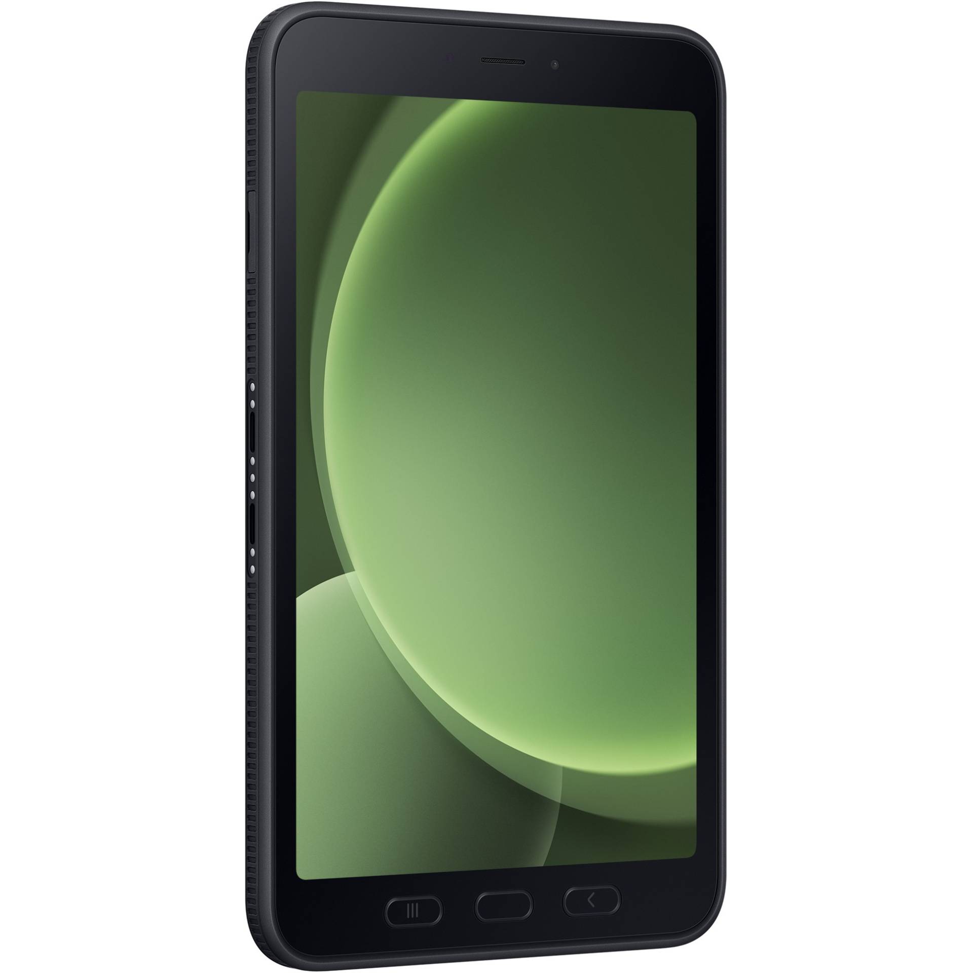 Samsung Galaxy Tab Active5 Enterprise Edition Samsung Galaxy Tab Active5 Enterprise Edition von Samsung