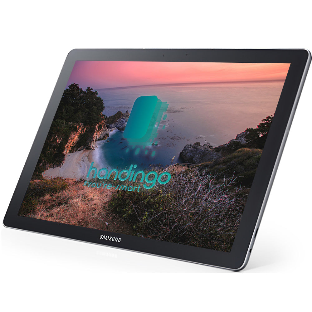 Samsung Galaxy Tab Pro S Tablet von Samsung
