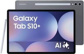 Samsung Galaxy Tab S 512 GB - 14,6 Tablet - 2,4 GHz 36,99cm-Display (SM-X920NZAPEUB) von Samsung