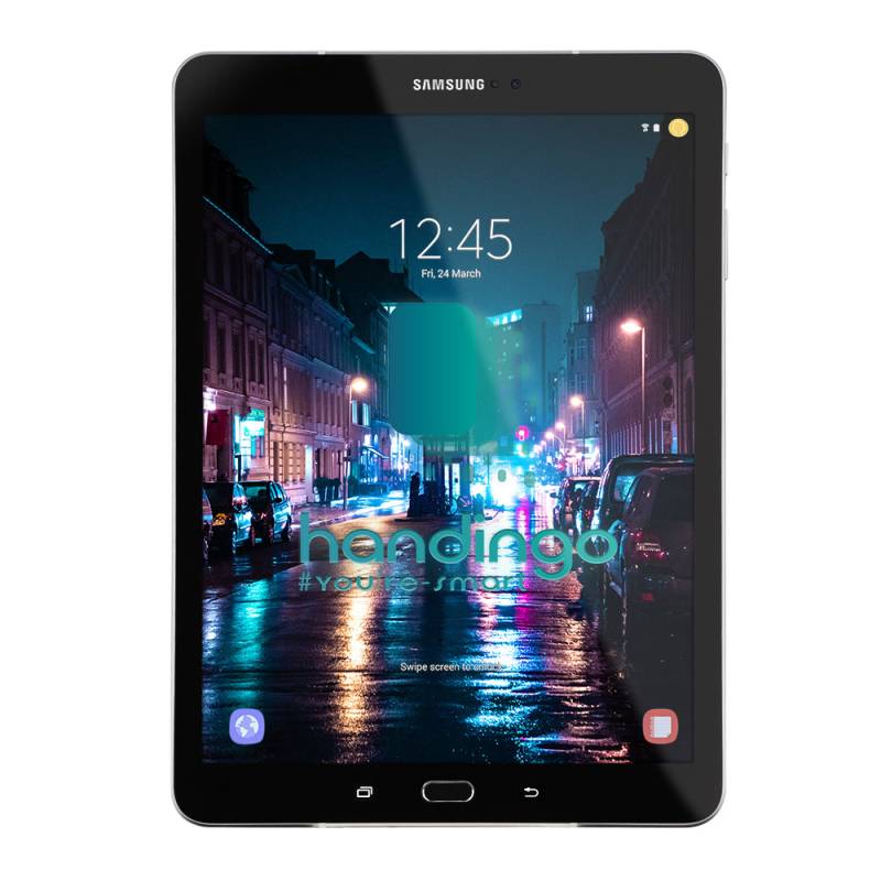 Samsung Galaxy Tab S3 von Samsung