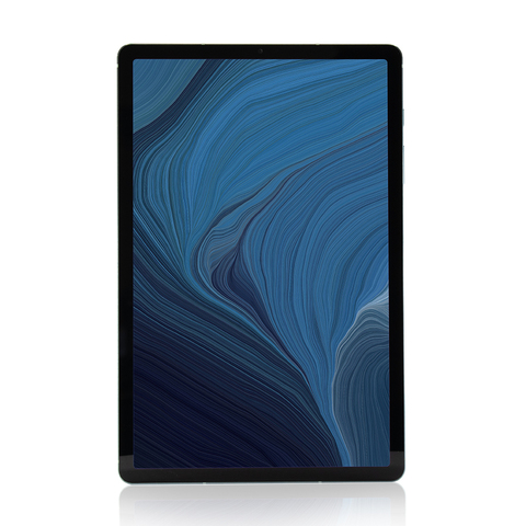 Samsung Galaxy Tab S5e 10,5 Zoll 64GB WiFi silber von Samsung