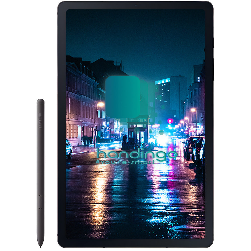 Samsung Galaxy Tab S6 Lite (2022) Tablet von Samsung