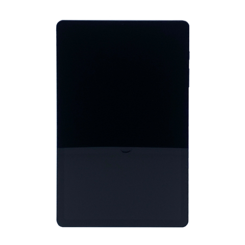 Samsung Galaxy Tab S6 Lite 2022 10.4 Zoll 64GB WiFi oxford gray von Samsung