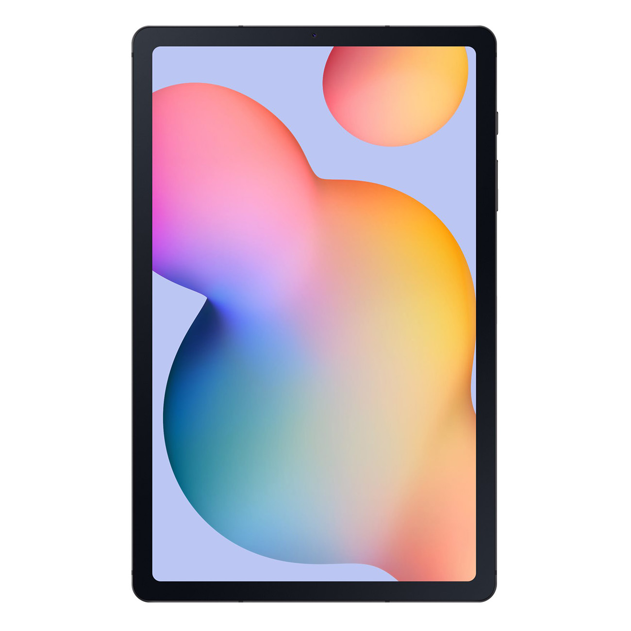 Samsung Galaxy Tab S6 Lite LTE Oxford Gray | 7040 mAh Akkuleistung | 2000 x 1200 TFT Display | 128 GB | 26.4 cm Bildschirmdiagonale Samsung Galaxy Tab S6 Lite LTE Oxford Gray | 7040 mAh Akkuleistung | 2000 x 1200 TFT Display | 128 GB | 26.4 cm Bildschirmdiagonale von Samsung