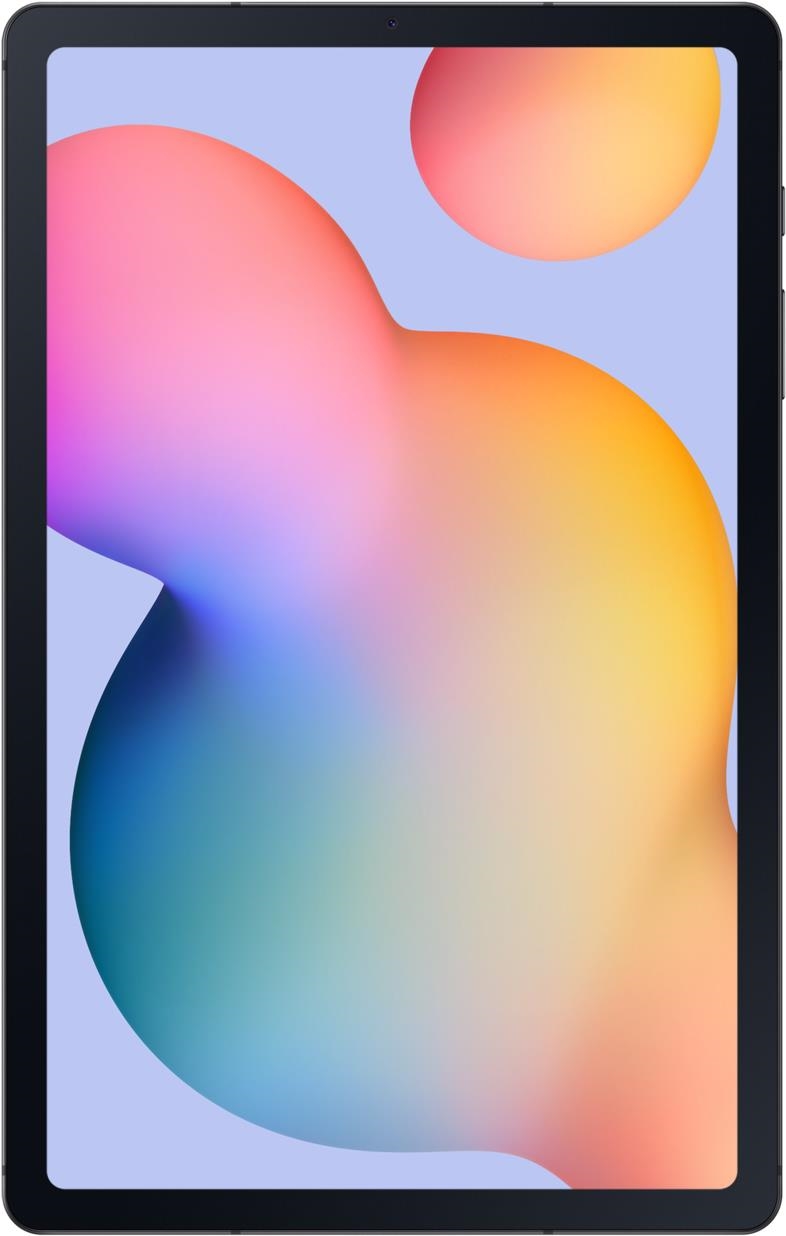 Samsung Galaxy Tab S6 Lite Wi-Fi (2024) - 26,4 cm (10.4) - 2000 x 1200 Pixel - 64 GB - 4 GB - 2 GHz - Grau (SM-P620NZAAEUB) - Sonderposten von Samsung