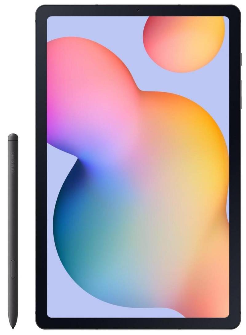 Samsung Galaxy Tab S6 Lite Wi-Fi von Samsung