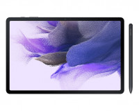 Samsung Galaxy Tab S7 FE T733, 4GB RAM, 64GB, Mystic Black von Samsung
