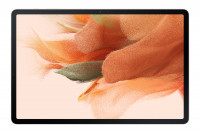 Samsung Galaxy Tab S7 FE T733, 4GB RAM, 64GB, Mystic Pink von Samsung