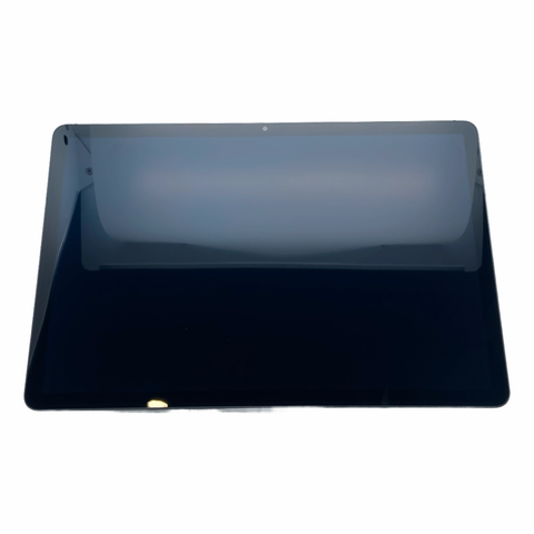 Samsung Galaxy Tab S9 5G 11 Zoll 256GB graphite Samsung Galaxy Tab S9 5G 11 Zoll 256GB graphite von Samsung