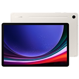 Samsung Galaxy Tab S9 SM-X716B Samsung Galaxy Tab S9 SM-X716B von Samsung