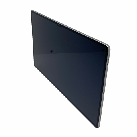 Samsung Galaxy Tab S9 Ultra 14,6 Zoll 256GB 5G beige Samsung Galaxy Tab S9 Ultra 14,6 Zoll 256GB 5G beige von Samsung