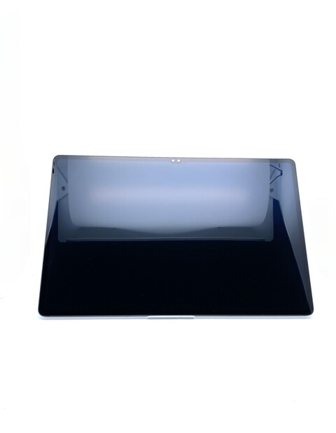 Samsung Galaxy Tab S9 Ultra 14.6 Zoll 256GB WiFi graphite Samsung Galaxy Tab S9 Ultra 14.6 Zoll 256GB WiFi graphite von Samsung