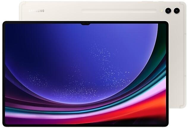 Samsung Galaxy Tab S9 Ultra Wi-Fi 36,99 cm (14,6 Zoll) von Samsung