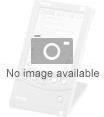 Samsung Galaxy Tab S9 WIFI + 5G X716 128GB Beige EU (SM-X716BZEAEUE) von Samsung